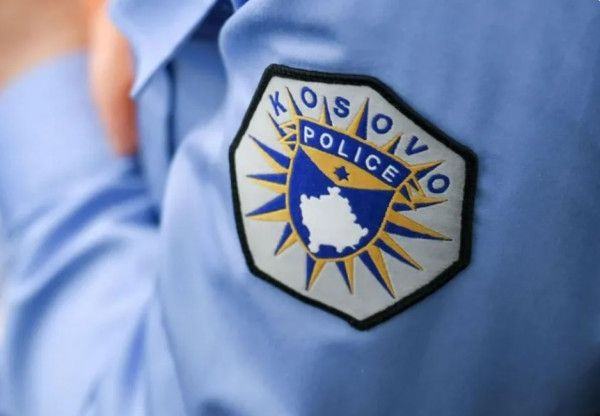 ​Plagoset një person në një lokal të Prishtinës, i dyshuari në arrati