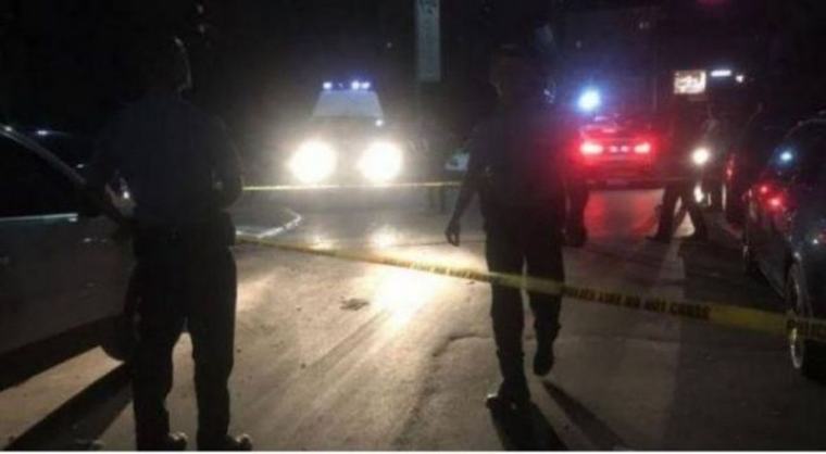I mituri gjendet me plagë nga arma e zjarrit në Rahovec, vdes në spital