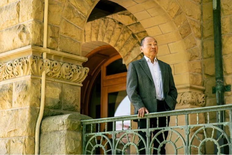 “Fundi i historisë”, 37 vjet më vonë Fukuyama i kthehet teorisë – a ka ndryshuar mendim?