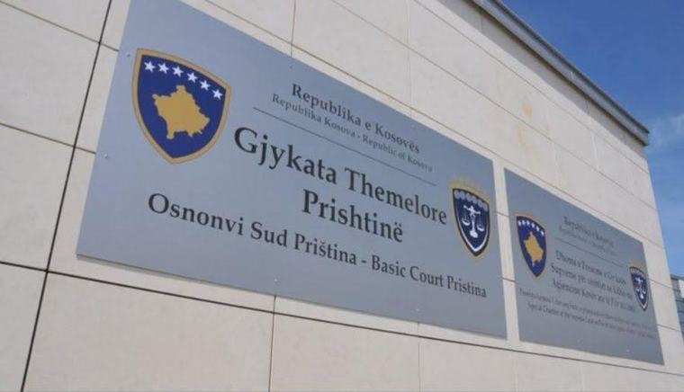 2 Tentoi të shiste pronë 800 mijë euro me dokumente të falsifikuara, dënohet me 6 vjet burg