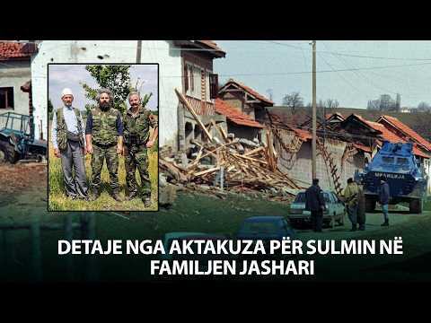 Edicioni Special Klan Kosova