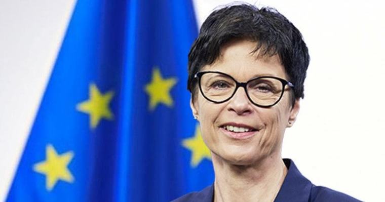 Kos anulon vizitën në Serbi: Glorifikimi i Mlladiqit i papajtueshëm me vlerat e BE-së para 5 orë