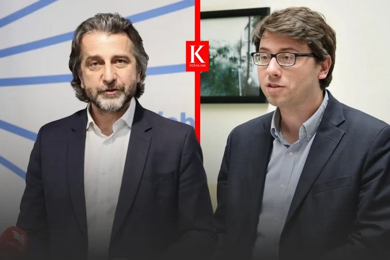 Rama akuzon Muratin për dështimin e grantit gjerman për “Pastrimin”