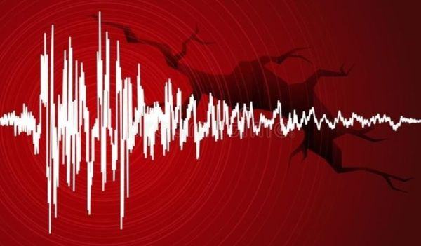 Lëkundje tërmeti në Shqipëri LAJME 19 gush