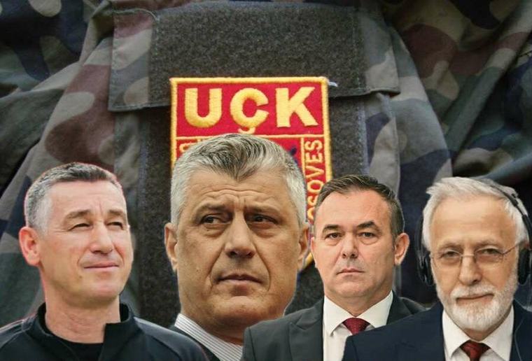 “Liri për Çlirimtarët” shfaqet më 7 shtator në Times Square