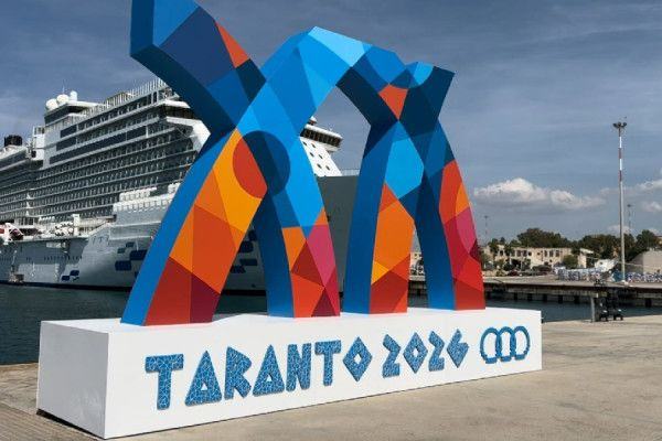 Sot përfundojnë Lojërat Mesdhetare, Kosova merr flamurin për “Prishtina 2030” SPORT 15 orë më parë