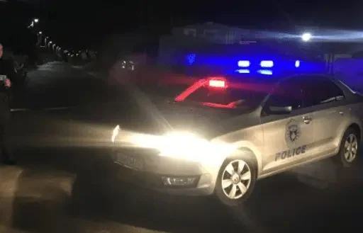 Gjendet i vdekur një 62-vjeçar në Mitrovicë
