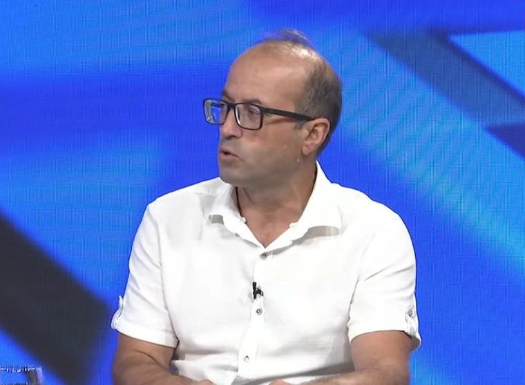 Morina: VV-ja është fajtore, Kurti ka krijuar një iluzion që të ketë gjithë pushtetin