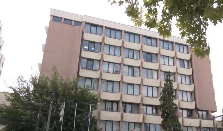 Sinjalizuesi insiston të dorëzojë provat për korrupsion, kritikon Prokurorinë për “bllokadë”
