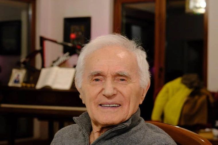Akil Koci – figurë shumëdimensionale e muzikës artistike shqiptare