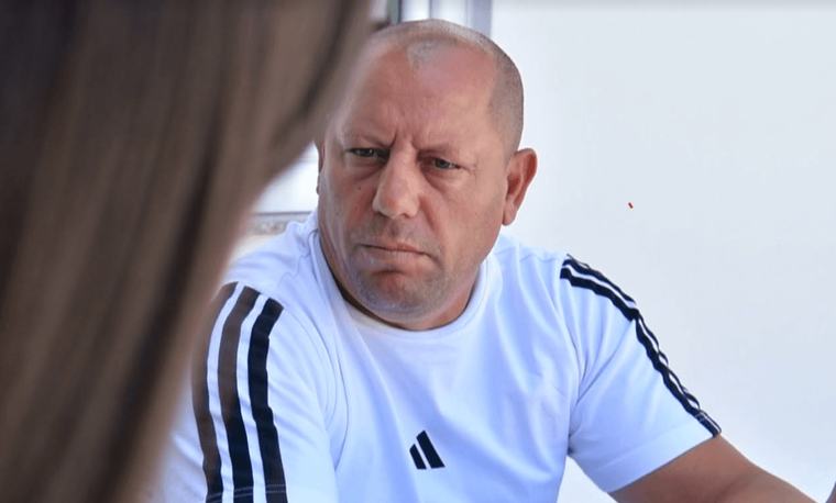 4 Ekskluzive në Kiks Kosova: Plani misterioz ndaj një biznesmeni në Prizren
