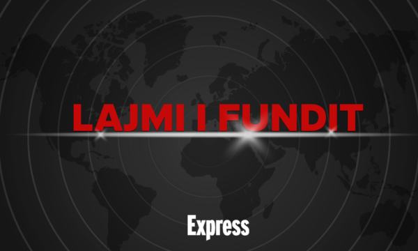 Rast i rëndë në Rahovec, i mituri vdes pasi u plagos me armë zjarri, Policia nis hetimet