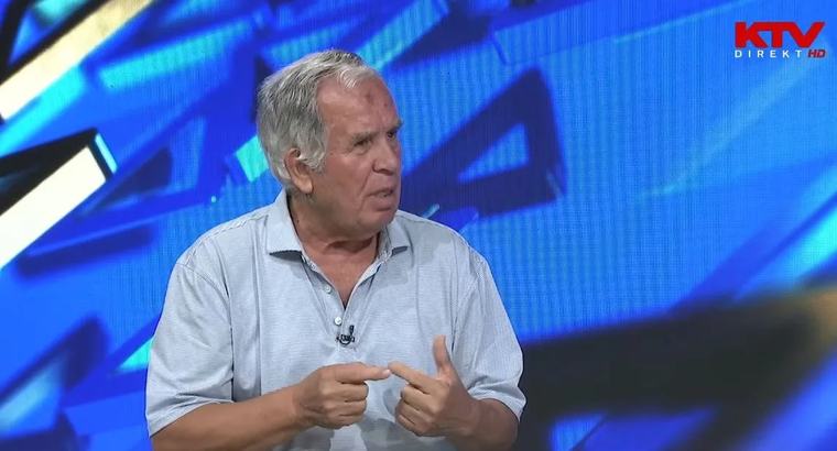 Baraliu: Zgjedhjet e reja mund të sjellin befasi të pakëndshme për partitë