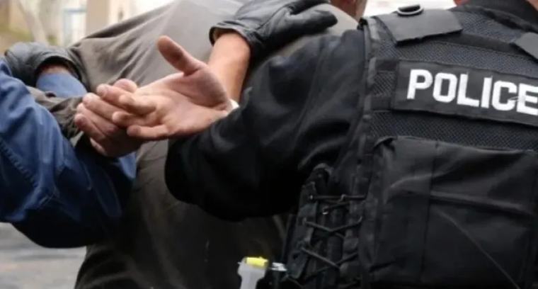 Arrestohet i dyshuari për bixhoz, i sekuestrohen afro 42 mijë euro