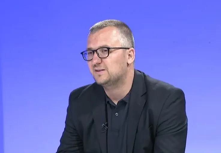 IKD: 166 milionë eurot në rrezik nga kriza institucionale