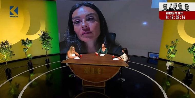 3 Tema për madhësinë e organit gjenital ndezi debat: Pse shqiptarët u bënë kaq kuriozë? (VIDEO)