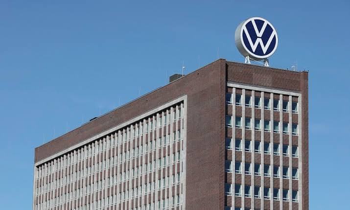 Bordi i Volkswagen miraton planin për të shkurtuar edhe 50 mijë vende pune para 2 orë