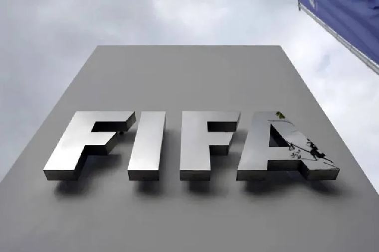 ​Belgjika i vë kusht Infantinos për mbështetjen në FIFA