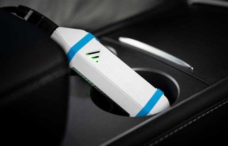 Studimi zbulon veturat elektrike me bateritë më jetëgjata?