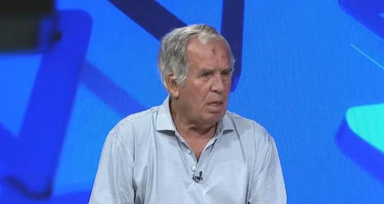 Baraliu për shkeljen e afatit 30-ditor: S’ka përmbajtje që të dërgohet në Kushtetuese, ajo ka dhënë verdiktin