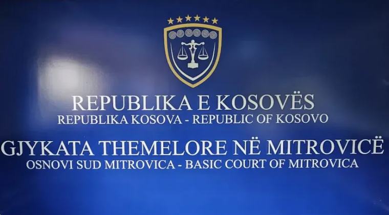 Vazhdon paraburgimi ndaj të dyshuarit për vrasjen në Lagjen e Romëve