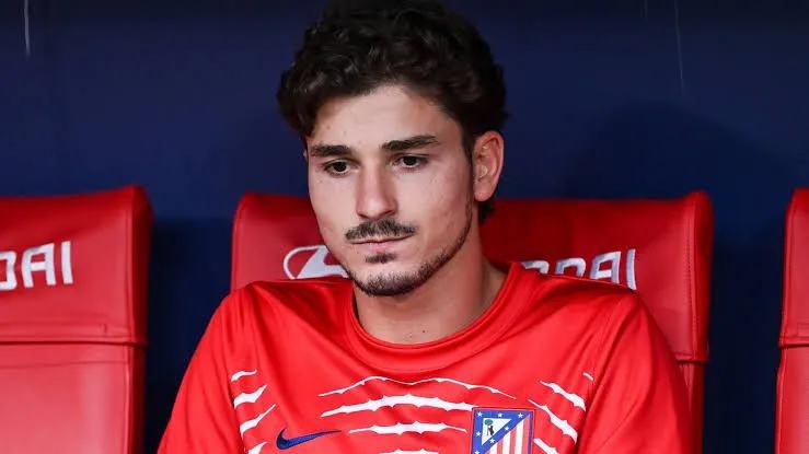 “Është mirë që Alvarez nuk iu bashkua Barçës”