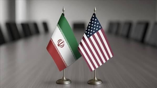 SHBA paralajmëron sanksione të reja ndaj Iranit çdo javë LAJME 31 gush