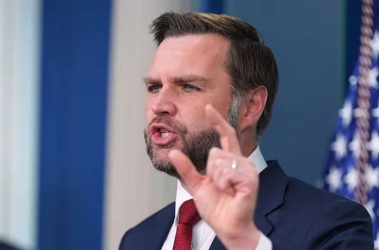 Vance kritikon aleatët evropianë për mosndihmë në stabilizimin e tregjeve botërore të energjisë