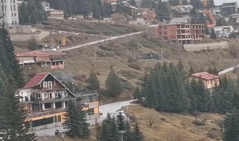 Tetova pa plan urbanistik që nga viti 2013, Selmani: Kemi marr iniciativë për përpilimin e planit të përgjithshëm